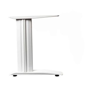 Rapid Span Metal Modesty Panel