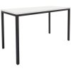Steel Frame Drafting Height Table