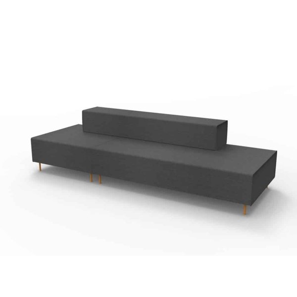 Flexi Lounge