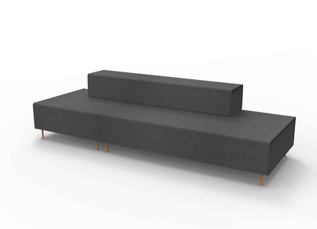 Flexi Lounge