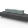 Flexi Lounge