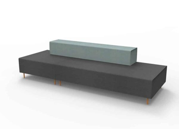 Flexi Lounge