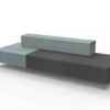 Flexi Lounge