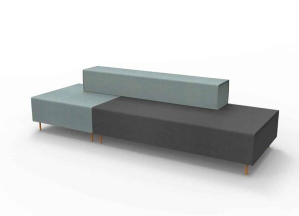 Flexi Lounge