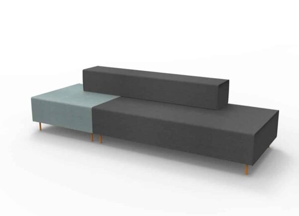 flexi lounge fl5