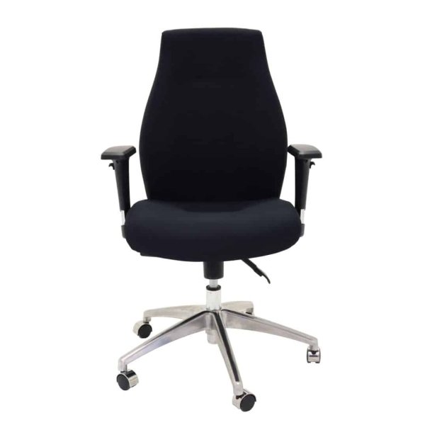 Swift Task Chair