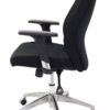 Swift Task Chair