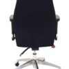 Swift Task Chair