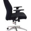 Swift Task Chair