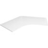 1200x1200x700 tabletop