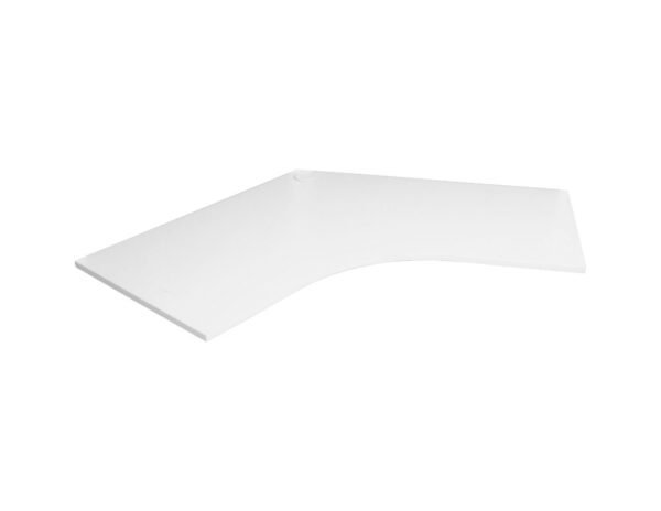 1200x1200x700 tabletop