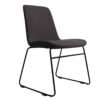 Tempo Chair