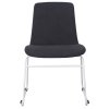 Tempo Chair