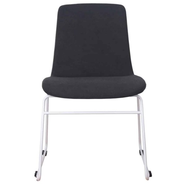 Tempo Chair