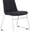 Tempo Chair