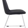 Tempo Chair