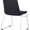 Tempo Chair