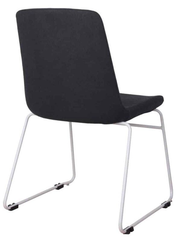 Tempo Chair