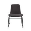 Tempo Chair