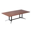 Tyrell Boardroom Table