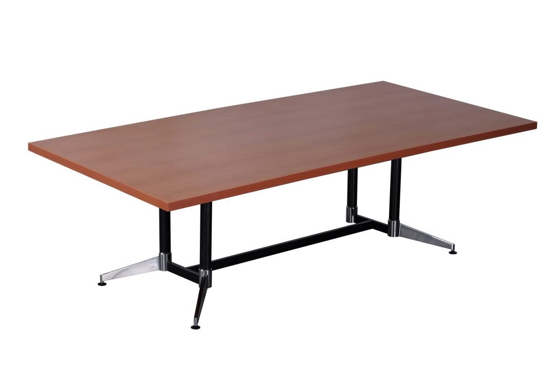 Tyrell Boardroom Table