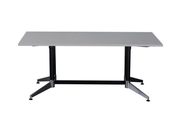 Tyrell Boardroom Table