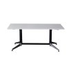 Tyrell Boardroom Table