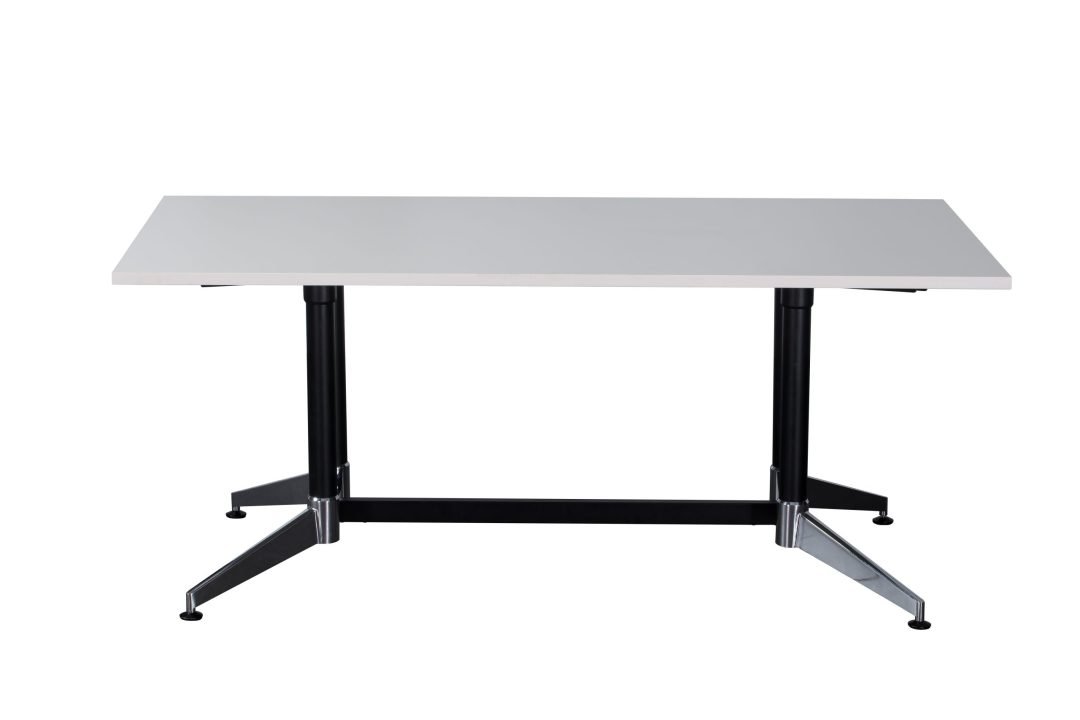 Tyrell Boardroom Table