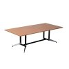 Tyrell Boardroom Table