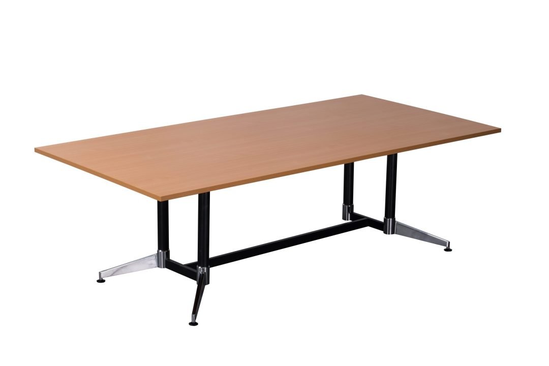 Tyrell Boardroom Table