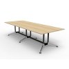 Tyrell Boardroom Table