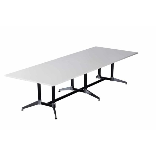 Tyrell Boardroom Table