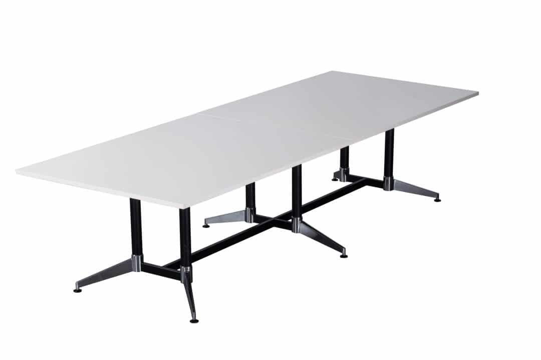 Tyrell Boardroom Table