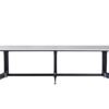 Tyrell Boardroom Table