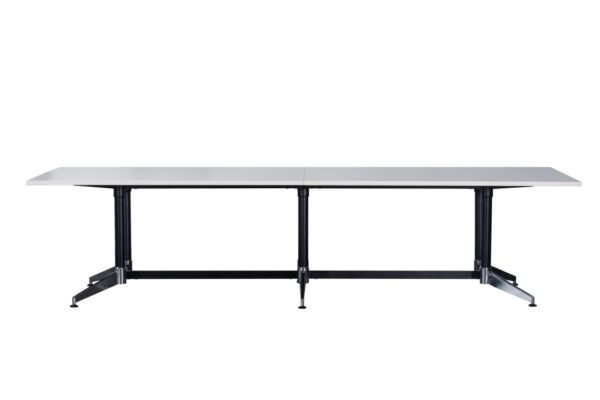 Tyrell Boardroom Table