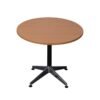 Typhoon Round Table