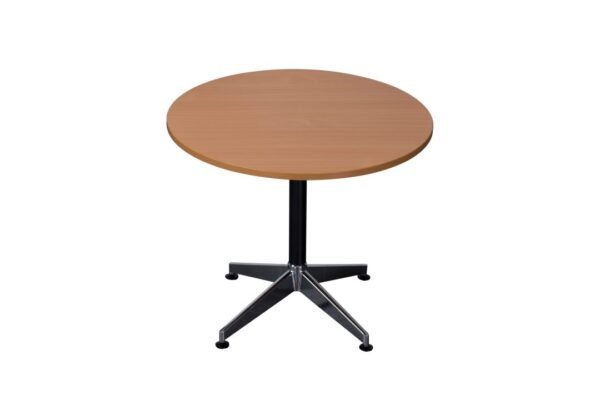 Typhoon Round Table