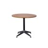 Typhoon Round Table
