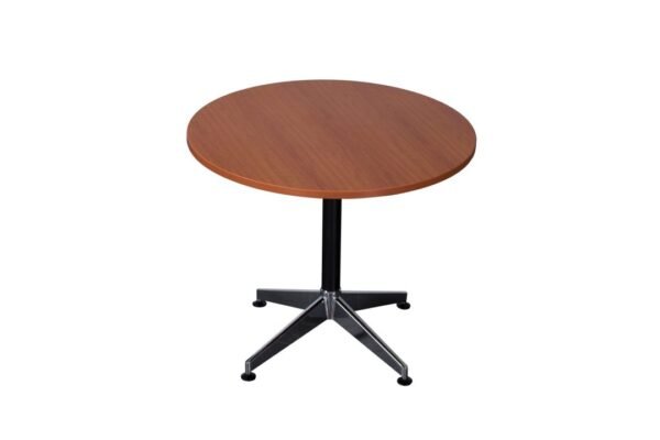 Typhoon Round Table
