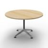 Typhoon Round Table