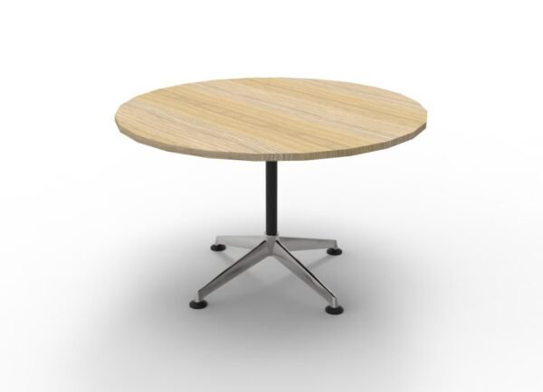 Typhoon Round Table
