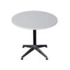 Typhoon Round Table