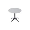 Typhoon Round Table