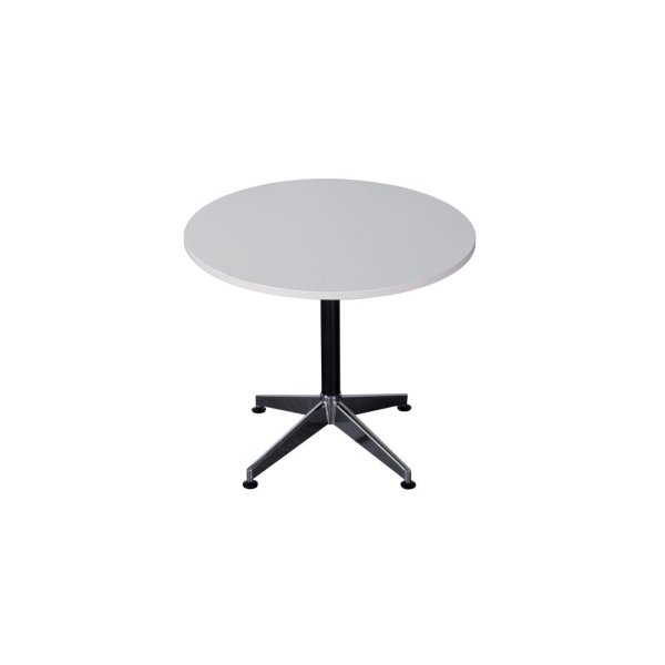 Typhoon Round Table
