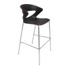 Taurus-Stool