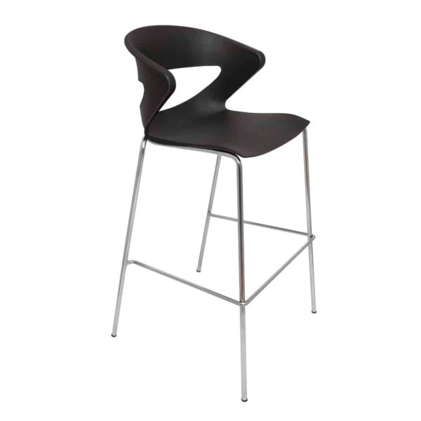 Taurus-Stool