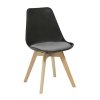 Virgo Chair
