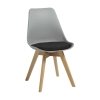 Virgo Chair