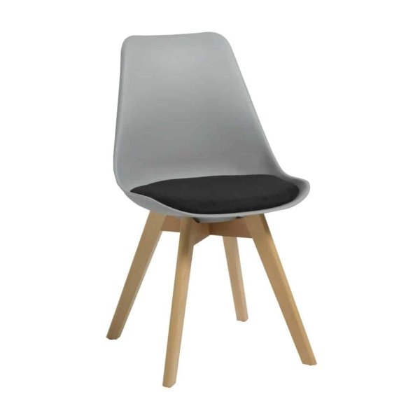 Virgo Chair