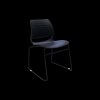 Vivid Chair